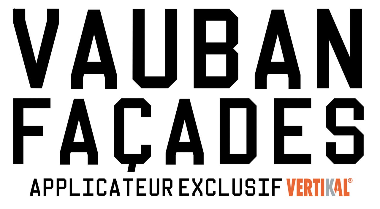 Vauban Façades, ravalement de façade en Seine Saint Denis