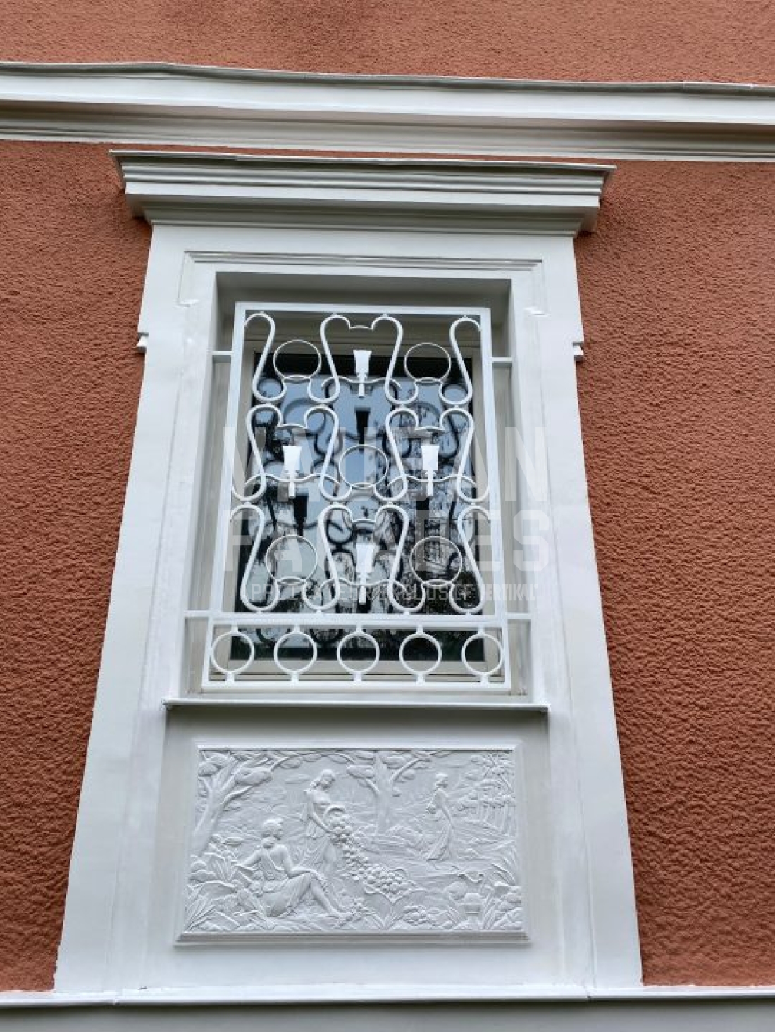 Traitement contre l'humidité d'une maison à Montreuil, 93048, Seine-Saint-Denis